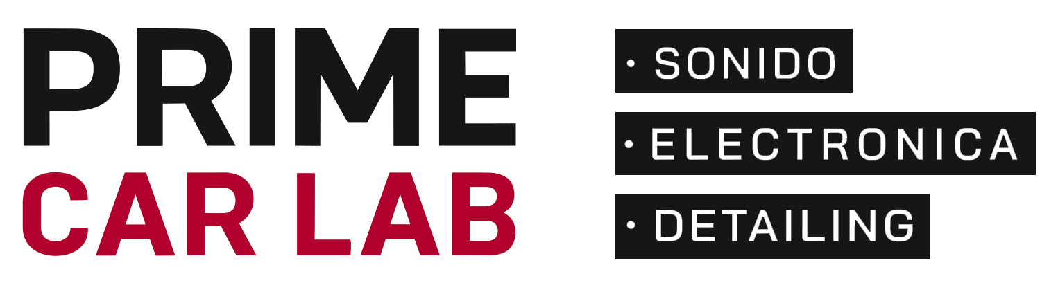 Prime Car Lab